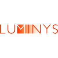 Luminys Systems Corp logo, Luminys Systems Corp contact details