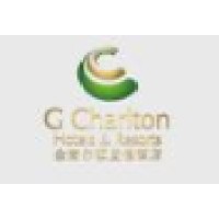 G Charlton Hotels & Resorts logo, G Charlton Hotels & Resorts contact details