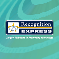 Recognition Express Grimsby logo, Recognition Express Grimsby contact details