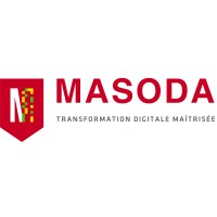 MASODA ＃RSE #CSR logo, MASODA ＃RSE #CSR contact details