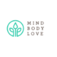 Mind Body Love logo, Mind Body Love contact details