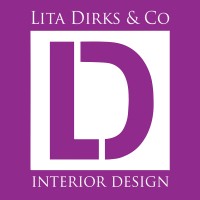 Lita Dirks & Co., LLC logo, Lita Dirks & Co., LLC contact details