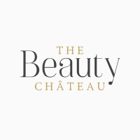 The Beauty Château logo, The Beauty Château contact details