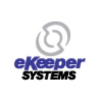 eKeeper Systems Inc logo, eKeeper Systems Inc contact details