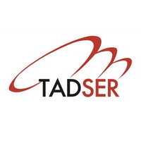 Tadser Gıda Mad. San. ve Tic. A.Ş. logo, Tadser Gıda Mad. San. ve Tic. A.Ş. contact details