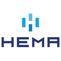 HEMA Construction & Engineering logo, HEMA Construction & Engineering contact details