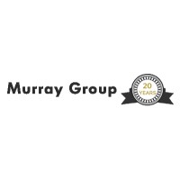 Murray Volkswagen Plymouth logo, Murray Volkswagen Plymouth contact details