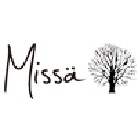 Missa Collection logo, Missa Collection contact details