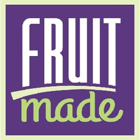 Fruitmade logo, Fruitmade contact details