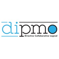 diPMO - Directive Project Management Office logo, diPMO - Directive Project Management Office contact details