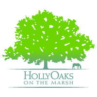 HollyOaks on the Marsh logo, HollyOaks on the Marsh contact details