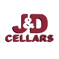 J&D Cellars Winery & Vineyard logo, J&D Cellars Winery & Vineyard contact details