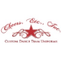 Cheers, Etc., Inc. logo, Cheers, Etc., Inc. contact details