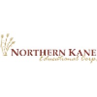 Northern Kane Educational Corp. logo, Northern Kane Educational Corp. contact details