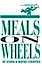 Meals on Wheels of Stark & Wayne Counties logo, Meals on Wheels of Stark & Wayne Counties contact details