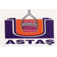 Astaş Isıl İşlem logo, Astaş Isıl İşlem contact details