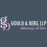 Gould & Berg, LLP logo, Gould & Berg, LLP contact details