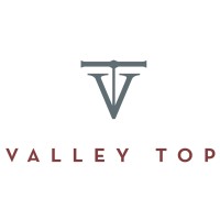 Valley Top Tavern and Events logo, Valley Top Tavern and Events contact details