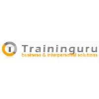 Traininguru logo, Traininguru contact details