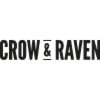 Crow and Raven Inc. logo, Crow and Raven Inc. contact details