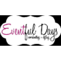 Eventful Days logo, Eventful Days contact details