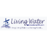 Living Water International Church logo, Living Water International Church contact details