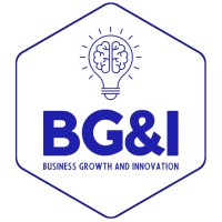 Business Growth and Innovation (BG&I) logo, Business Growth and Innovation (BG&I) contact details