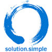 Solution Simple LLC logo, Solution Simple LLC contact details