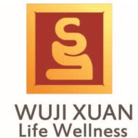 Wuji Xuan Life Wellness logo, Wuji Xuan Life Wellness contact details