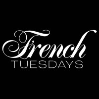 French Tuesdays logo, French Tuesdays contact details