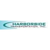 Harborside Transportation Inc logo, Harborside Transportation Inc contact details