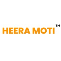 Heera Moti Corporation logo, Heera Moti Corporation contact details