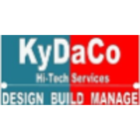 KyDaCo - Technology Architecture and Services logo, KyDaCo - Technology Architecture and Services contact details