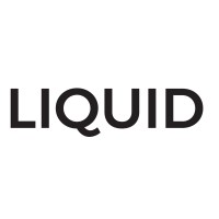 Liquid Marketing Communication logo, Liquid Marketing Communication contact details