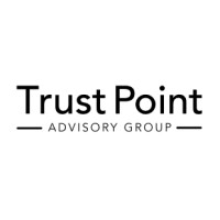 Trust Point Advisory Group logo, Trust Point Advisory Group contact details