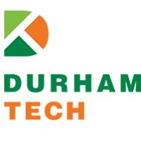 Durham Technical Services logo, Durham Technical Services contact details