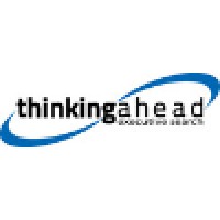 ThinkingAhead logo, ThinkingAhead contact details