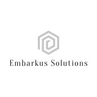 Embarkus Solutions LLC logo, Embarkus Solutions LLC contact details