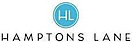 Hamptons Lane logo, Hamptons Lane contact details