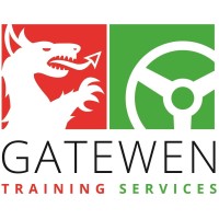 Gatewen Training Services logo, Gatewen Training Services contact details