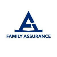 Family Assurance logo, Family Assurance contact details