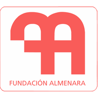 Fundación Almenara logo, Fundación Almenara contact details