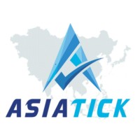 AsiaTick Auto Pvt Ltd logo, AsiaTick Auto Pvt Ltd contact details