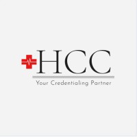 Health Care Consultants logo, Health Care Consultants contact details