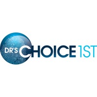 DR'S CHOICE FIRST LLC logo, DR'S CHOICE FIRST LLC contact details