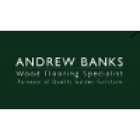 Andrew Banks Trading Ltd logo, Andrew Banks Trading Ltd contact details