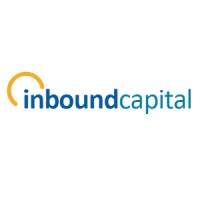 INBOUND CAPITAL logo, INBOUND CAPITAL contact details