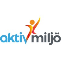 Aktiv Miljö AB logo, Aktiv Miljö AB contact details