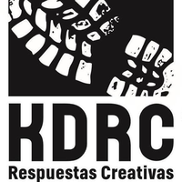 Kicking Doors - Respuestas Creativas logo, Kicking Doors - Respuestas Creativas contact details