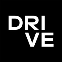 DRIVE Consulting logo, DRIVE Consulting contact details